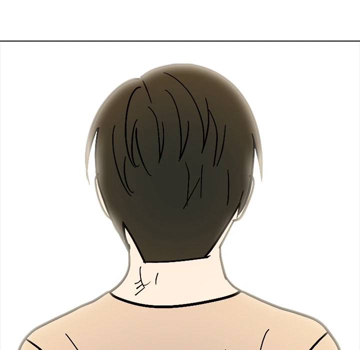 Read High School Legend Boost chapter 47 image 120 on Lezhin