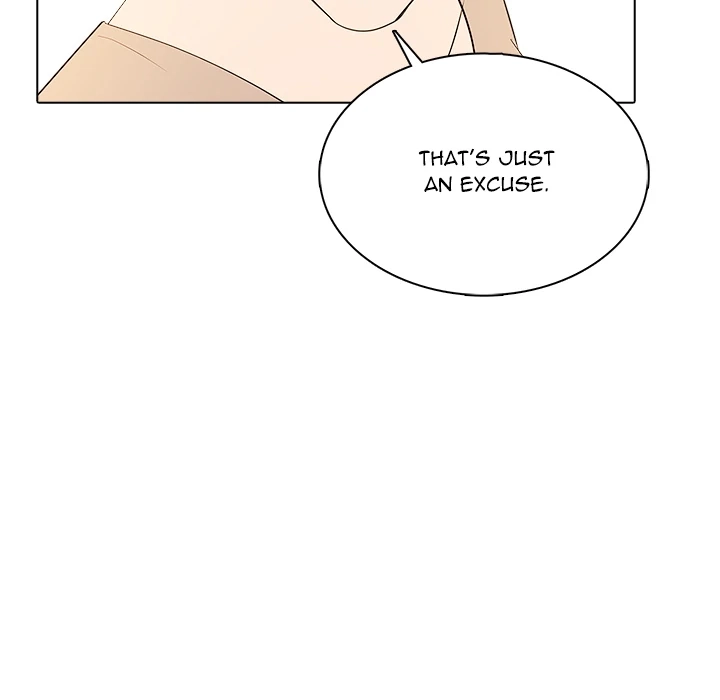 Read High School Legend Boost chapter 47 image 15 on Lezhin