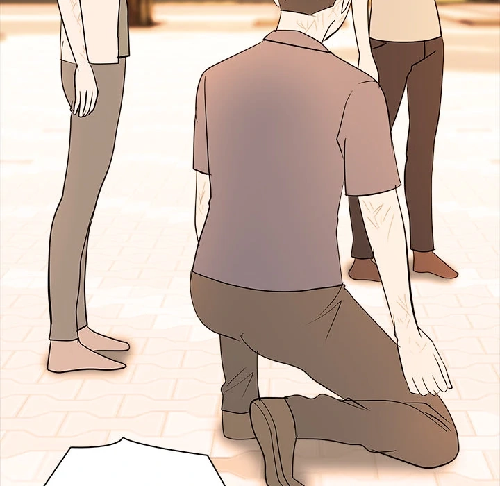 Read High School Legend Boost chapter 47 image 22 on Lezhin