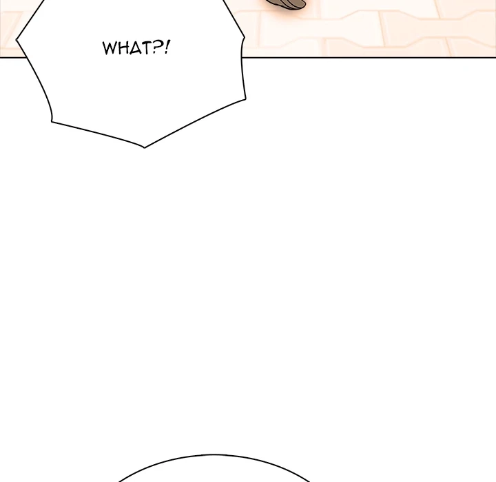 Read High School Legend Boost chapter 47 image 23 on Lezhin