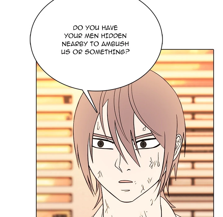 Read High School Legend Boost chapter 47 image 24 on Lezhin