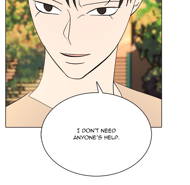 Read High School Legend Boost chapter 47 image 27 on Lezhin