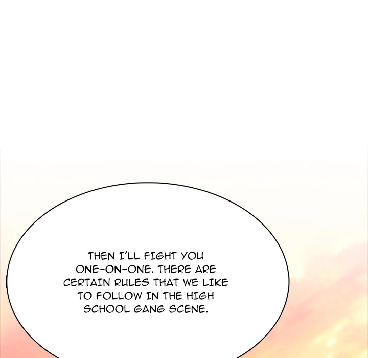 Read High School Legend Boost chapter 47 image 28 on Lezhin