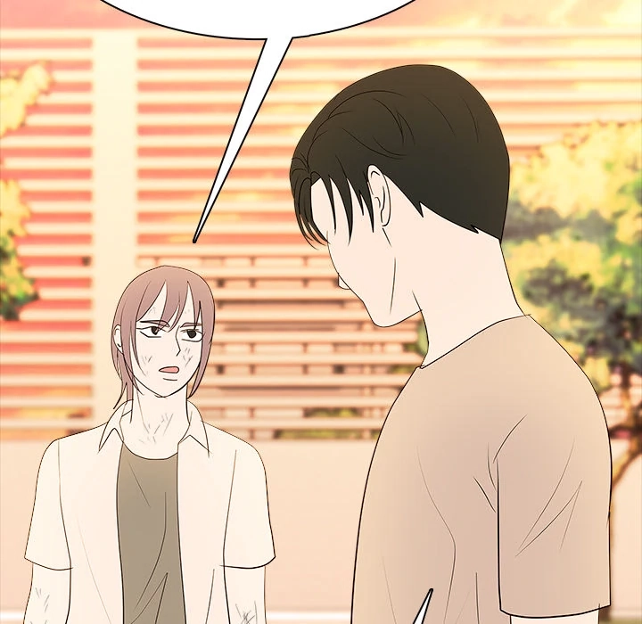 Read High School Legend Boost chapter 47 image 29 on Lezhin