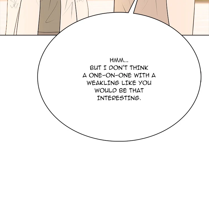 Read High School Legend Boost chapter 47 image 30 on Lezhin