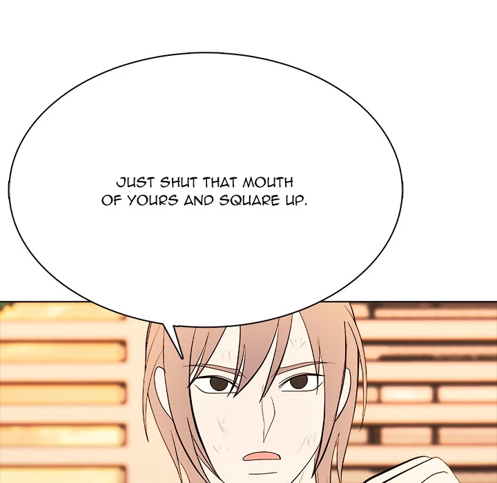 Read High School Legend Boost chapter 47 image 31 on Lezhin