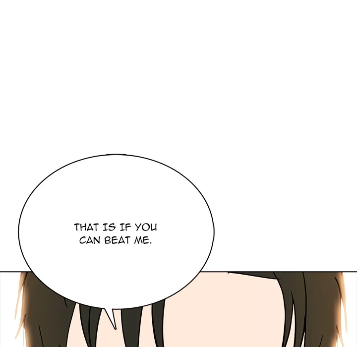 Read High School Legend Boost chapter 47 image 33 on Lezhin