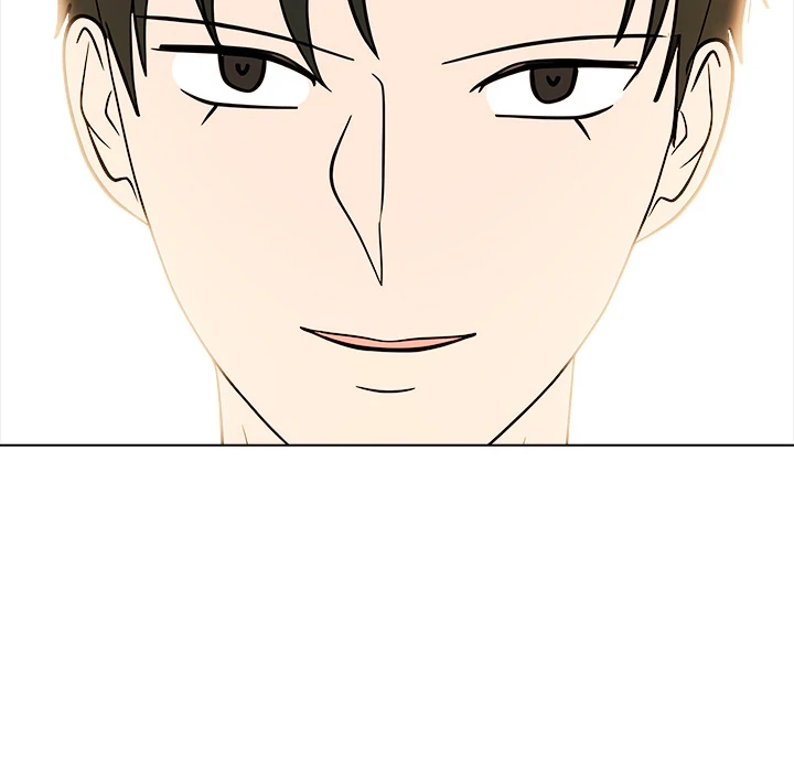 Read High School Legend Boost chapter 47 image 34 on Lezhin
