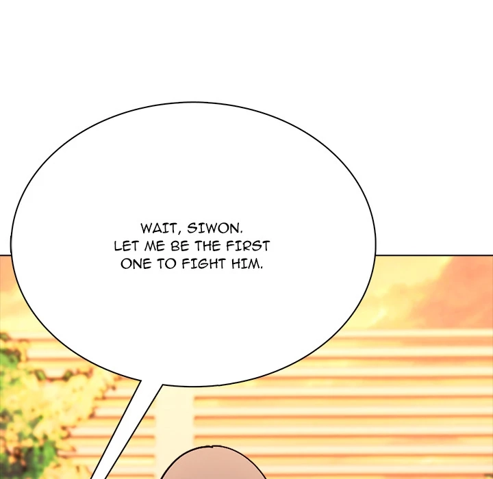Read High School Legend Boost chapter 47 image 35 on Lezhin