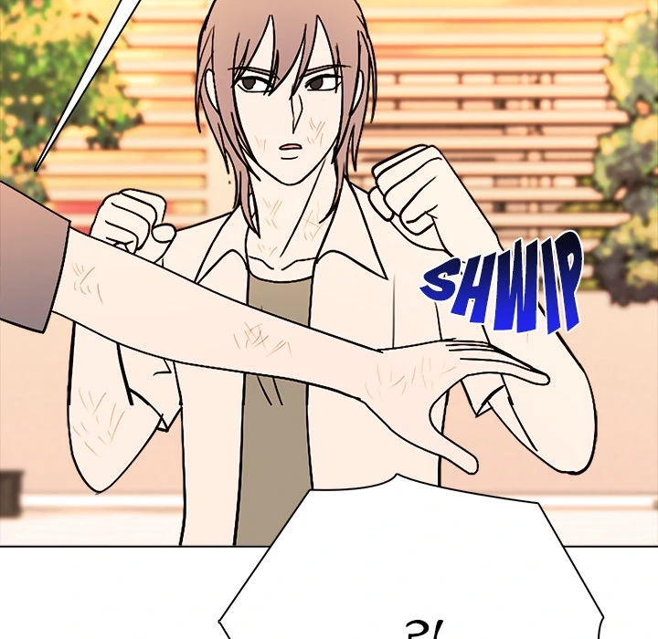 Read High School Legend Boost chapter 47 image 36 on Lezhin