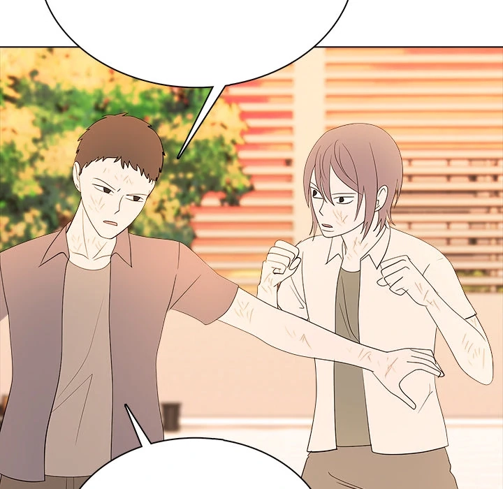 Read High School Legend Boost chapter 47 image 38 on Lezhin