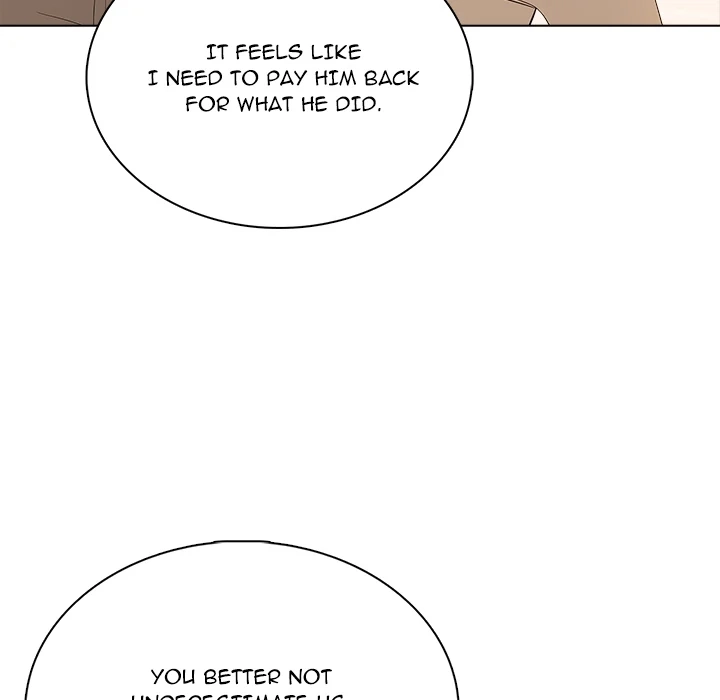 Read High School Legend Boost chapter 47 image 39 on Lezhin