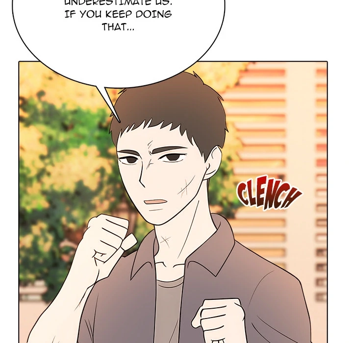 Read High School Legend Boost chapter 47 image 40 on Lezhin