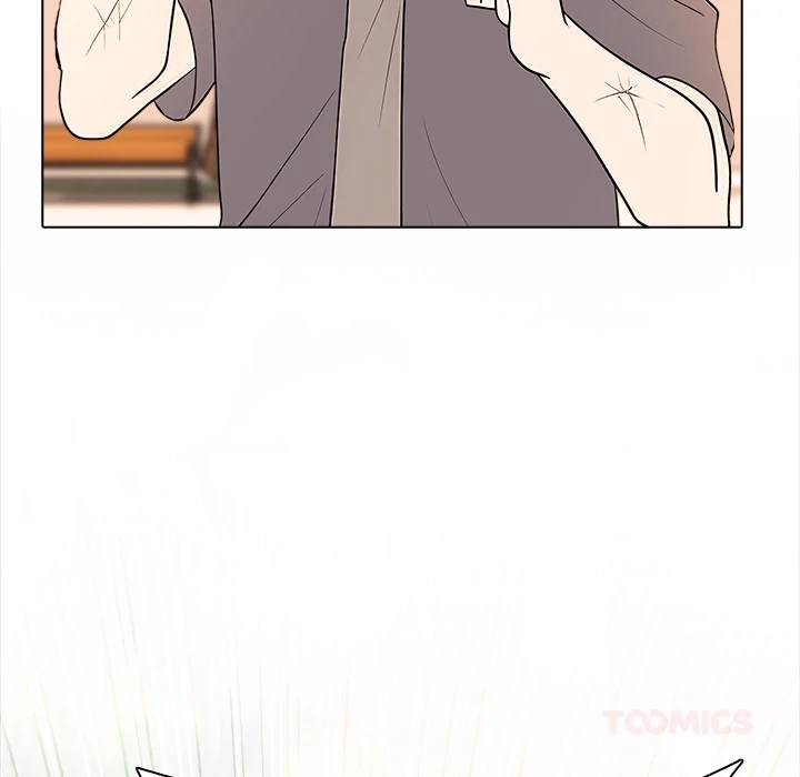 Read High School Legend Boost chapter 47 image 41 on Lezhin