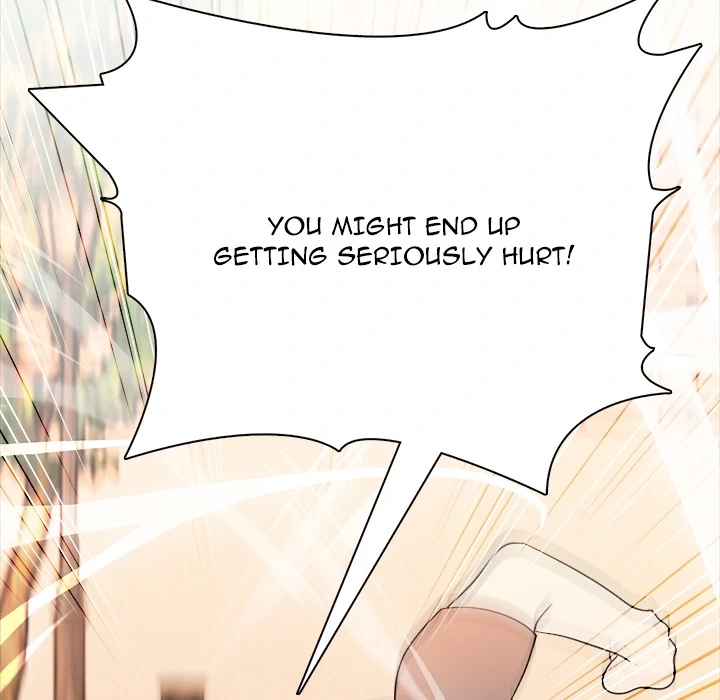Read High School Legend Boost chapter 47 image 42 on Lezhin