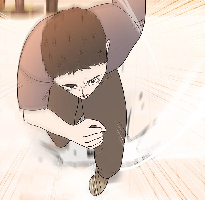 Read High School Legend Boost chapter 47 image 43 on Lezhin