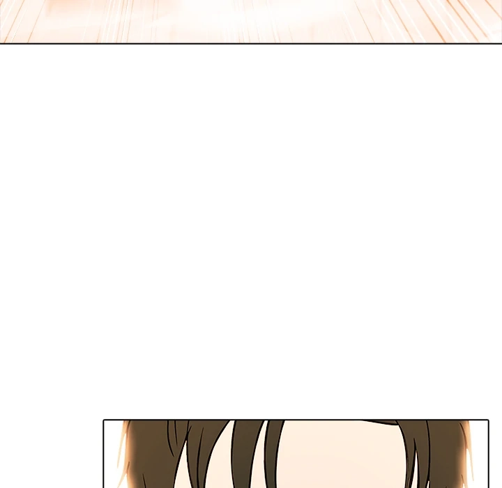 Read High School Legend Boost chapter 47 image 44 on Lezhin