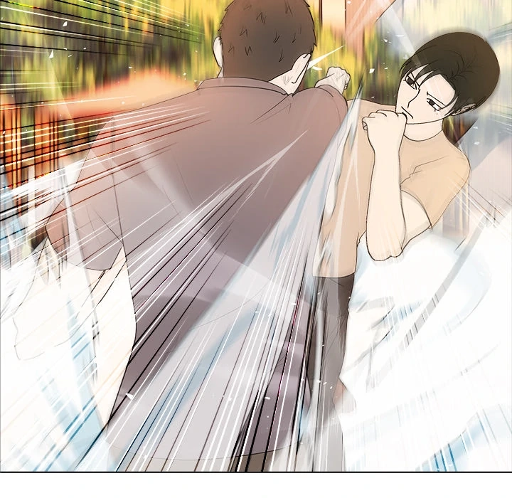 Read High School Legend Boost chapter 47 image 48 on Lezhin