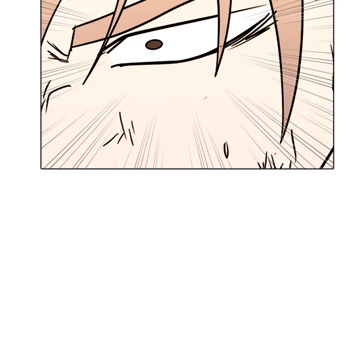 Read High School Legend Boost chapter 47 image 5 on Lezhin
