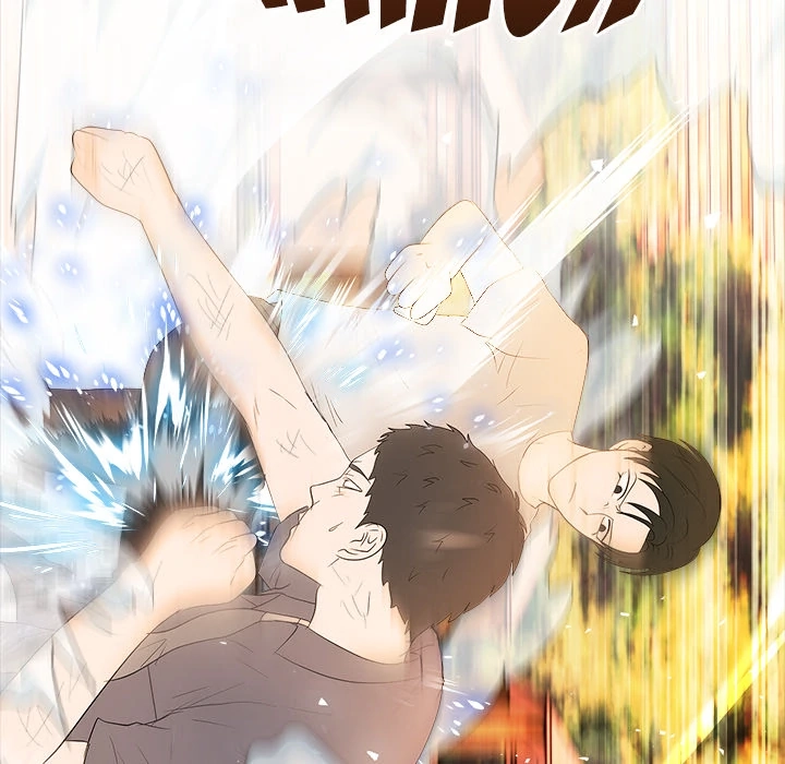 Read High School Legend Boost chapter 47 image 50 on Lezhin