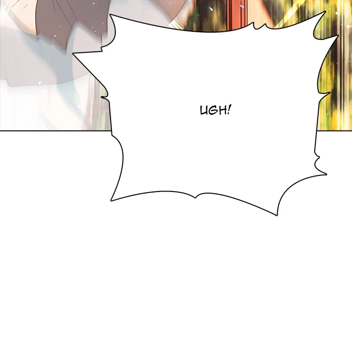 Read High School Legend Boost chapter 47 image 51 on Lezhin
