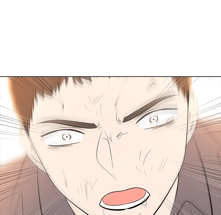 Read High School Legend Boost chapter 47 image 52 on Lezhin