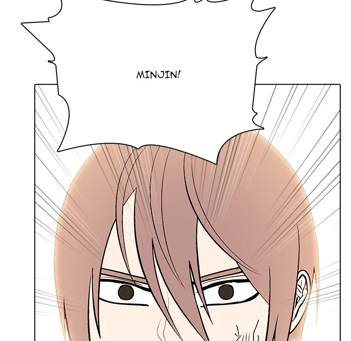 Read High School Legend Boost chapter 47 image 54 on Lezhin