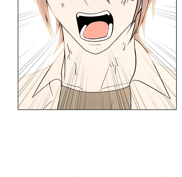 Read High School Legend Boost chapter 47 image 55 on Lezhin