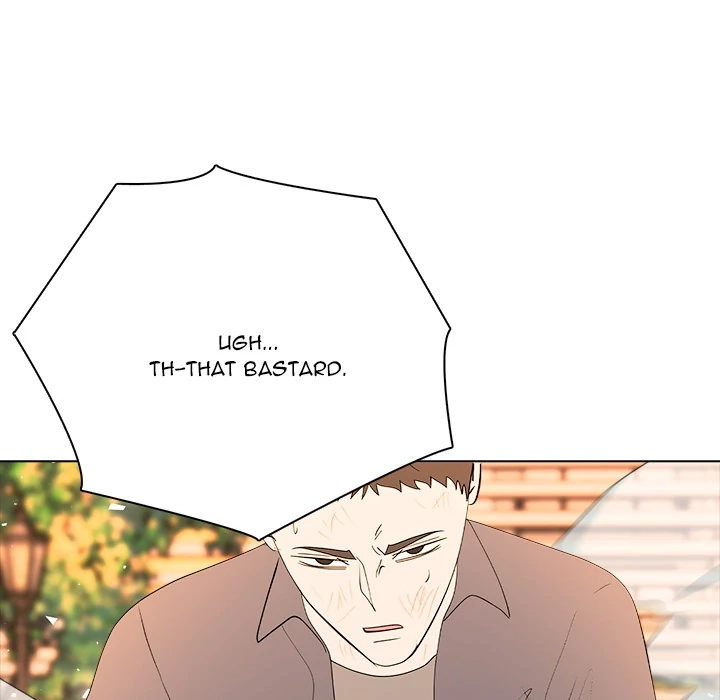 Read High School Legend Boost chapter 47 image 56 on Lezhin