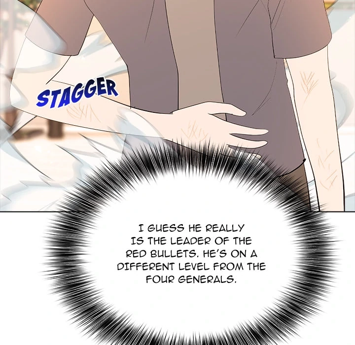 Read High School Legend Boost chapter 47 image 57 on Lezhin