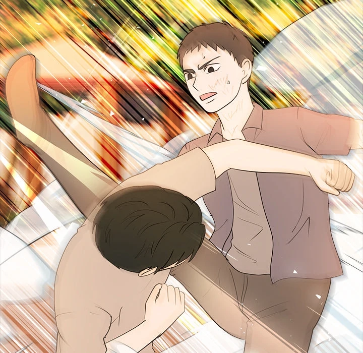 Read High School Legend Boost chapter 47 image 59 on Lezhin