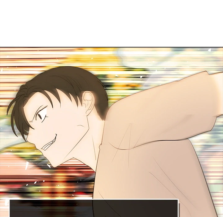 Read High School Legend Boost chapter 47 image 6 on Lezhin