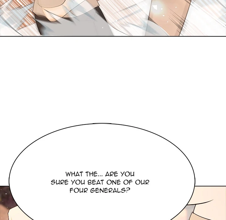 Read High School Legend Boost chapter 47 image 60 on Lezhin