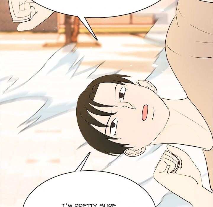 Read High School Legend Boost chapter 47 image 61 on Lezhin