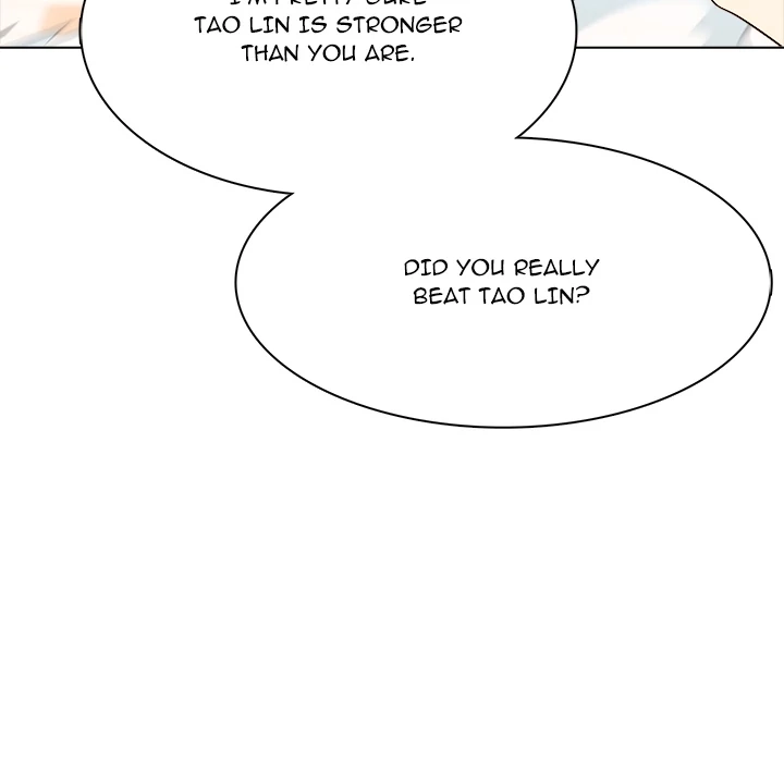 Read High School Legend Boost chapter 47 image 62 on Lezhin