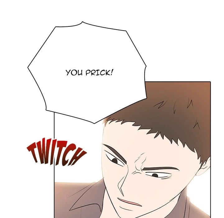 Read High School Legend Boost chapter 47 image 63 on Lezhin