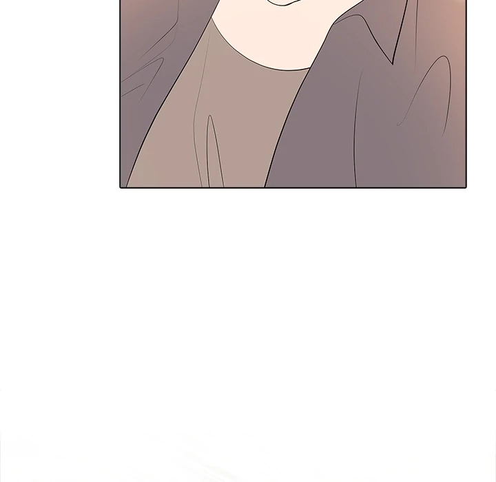 Read High School Legend Boost chapter 47 image 64 on Lezhin