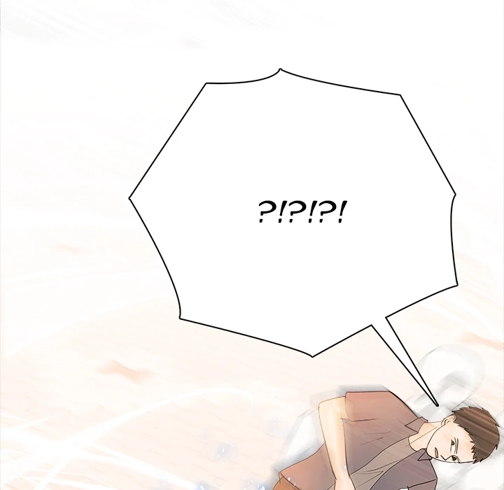 Read High School Legend Boost chapter 47 image 65 on Lezhin