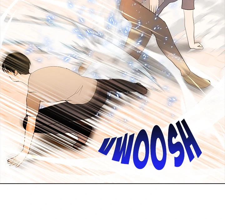 Read High School Legend Boost chapter 47 image 66 on Lezhin