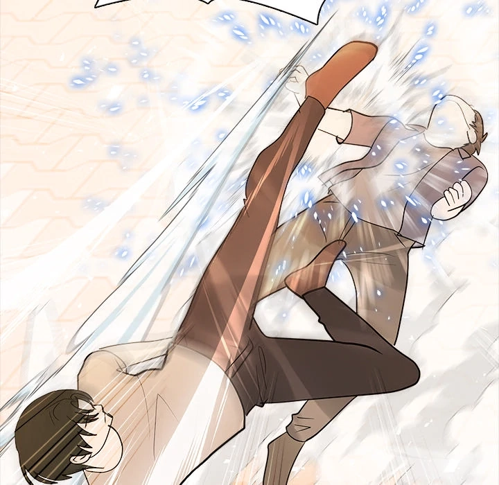 Read High School Legend Boost chapter 47 image 68 on Lezhin