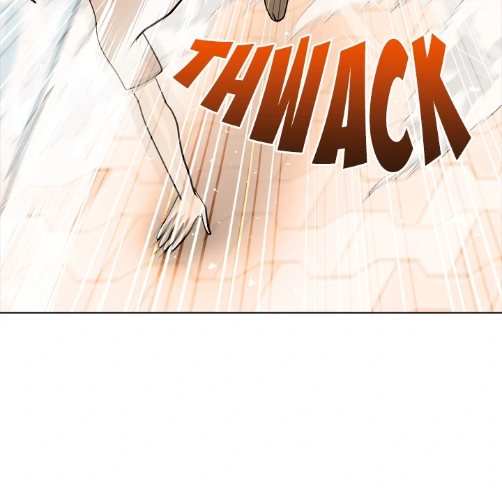 Read High School Legend Boost chapter 47 image 69 on Lezhin