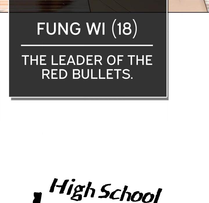 Read High School Legend Boost chapter 47 image 7 on Lezhin