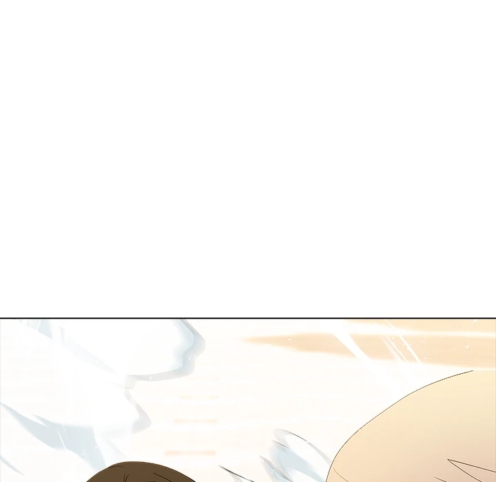 Read High School Legend Boost chapter 47 image 70 on Lezhin