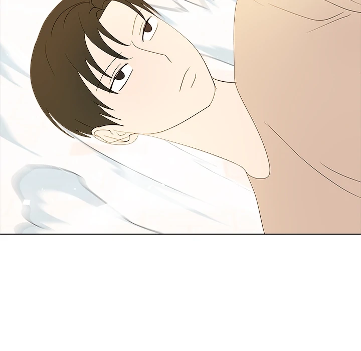 Read High School Legend Boost chapter 47 image 71 on Lezhin