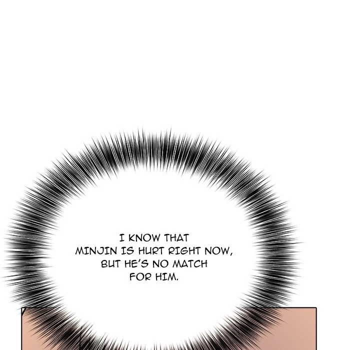 Read High School Legend Boost chapter 47 image 72 on Lezhin