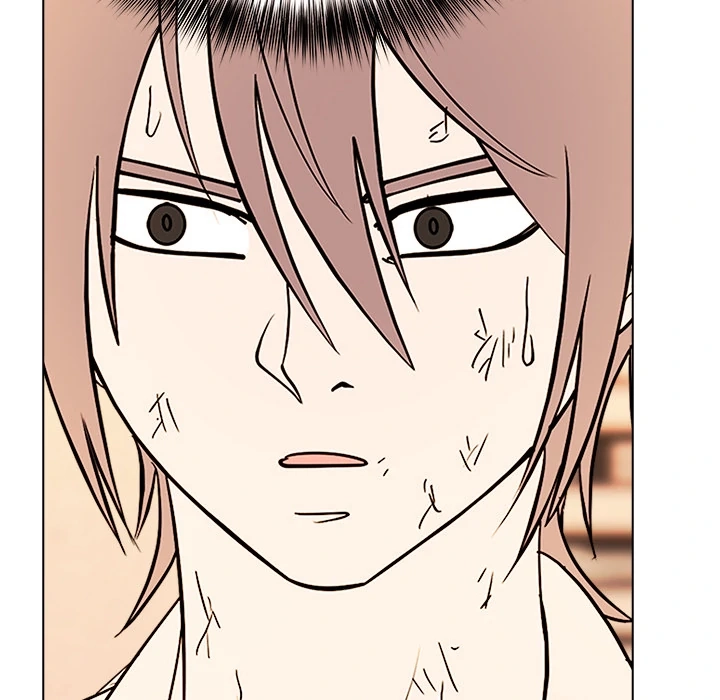 Read High School Legend Boost chapter 47 image 73 on Lezhin