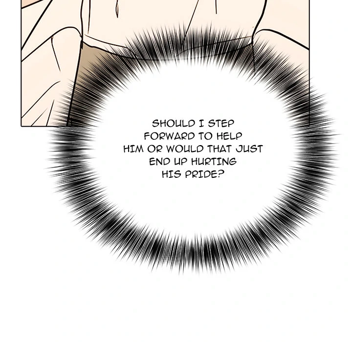 Read High School Legend Boost chapter 47 image 74 on Lezhin