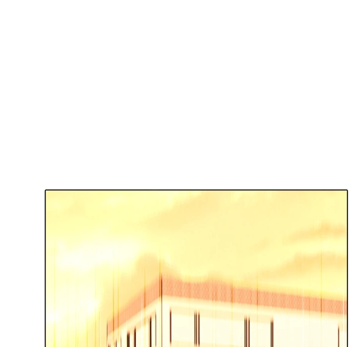 Read High School Legend Boost chapter 47 image 75 on Lezhin