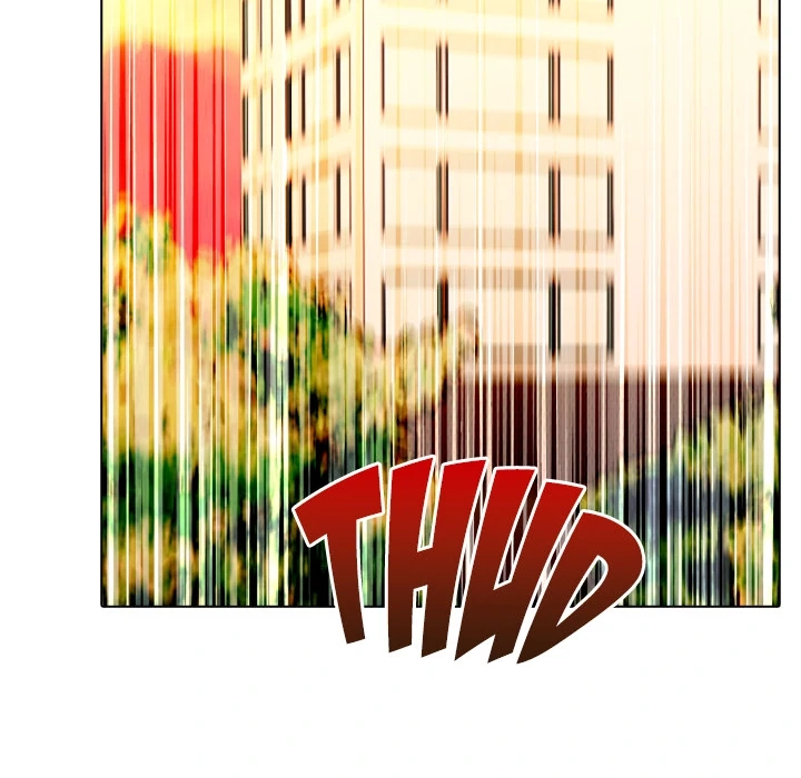 Read High School Legend Boost chapter 47 image 76 on Lezhin