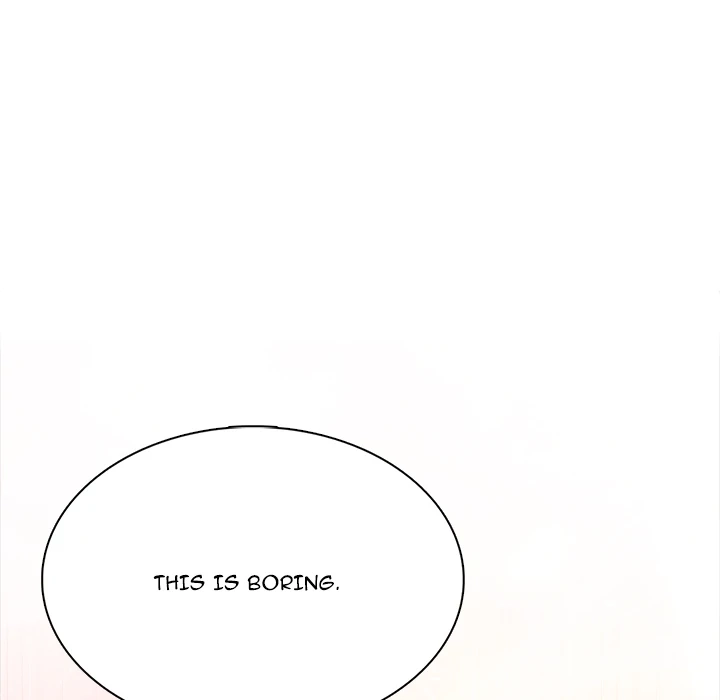 Read High School Legend Boost chapter 47 image 77 on Lezhin